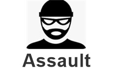 Assault